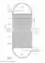 Fig. 02 - Lance for cleaning the shell side of a heat exchanger core