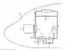 Fig. 01 - Cooling Of An Electronic Device In An Aircraft By Case-By-Case Single-Phase Or Two-Phase Cooling