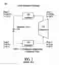 Fig. 02 - Cooling of heat intensive systems