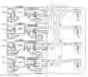 Fig. 01 - Forced-fluid switch
