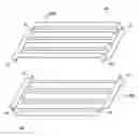 Fig. 01 - Heat exchanger with welded plates