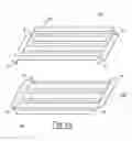 Fig. 02 - Heat exchanger with welded plates