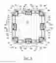 Fig. 06 - Heat exchanger with welded plates
