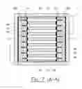 Fig. 08 - Heat exchanger with welded plates
