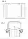 Fig. 02 - Heat Exchanger