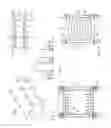 Fig. 02 - Confinement group for a plate heat exchanger, a method of obtaining such an exchanger, and a method of absorbing stress in a confinement group for pack-type plate heat exchangers