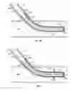 Fig. 06 - High solids content slurries, systems and methods