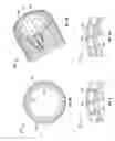 Fig. 07 - High solids content slurries, systems and methods