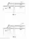 Fig. 08 - High solids content slurries, systems and methods