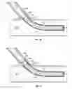 Fig. 09 - High solids content slurries, systems and methods