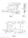 Fig. 02 - Gas-liquid separator