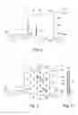 Fig. 03 - Gas-liquid separator