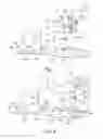 Fig. 04 - Gas-liquid separator