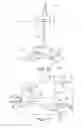 Fig. 06 - Gas-liquid separator