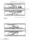 Fig. 04 - Flow controller, particularly blowout preventer (BOP) and smart pipe plug (SPP)