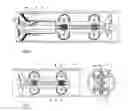 Fig. 05 - Flow controller, particularly blowout preventer (BOP) and smart pipe plug (SPP)