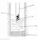 Fig. 01 - Methods and apparatus for improved cement plug placement