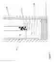 Fig. 02 - Methods and apparatus for improved cement plug placement