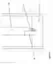 Fig. 06 - Methods and apparatus for improved cement plug placement