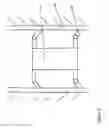 Fig. 08 - Methods and apparatus for improved cement plug placement