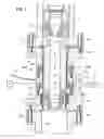 Fig. 02 - Acoustically controlled subsea latching and sealing system and method for an oilfield device