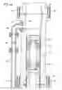 Fig. 07 - Acoustically controlled subsea latching and sealing system and method for an oilfield device