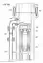 Fig. 09 - Acoustically controlled subsea latching and sealing system and method for an oilfield device