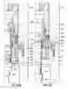 Fig. 22 - Acoustically controlled subsea latching and sealing system and method for an oilfield device