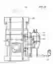 Fig. 33 - Acoustically controlled subsea latching and sealing system and method for an oilfield device