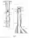 Fig. 06 - Installation System with Force Generating Tool