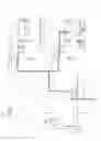 Fig. 02 - Fire prevention equipment
