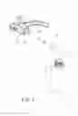 Fig. 02 - FIRE EXTINGUISHER STRUCTURE