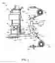 Fig. 02 - Firefighting station