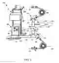 Fig. 03 - Firefighting station