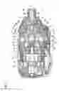 Fig. 02 - Impact tool