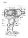 Fig. 02 - Oil pulse rotary tool