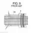 Fig. 08 - Electric junction box