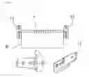 Fig. 02 - ELECTRIC COIL