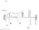 Fig. 06 - ELECTRIC COIL