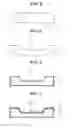 Fig. 03 - PRINTED CIRCUIT BOARD AND METHOD OF MANUFACTURING THE SAME