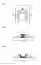 Fig. 02 - Substrate for suspension, and production process thereof