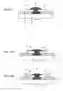 Fig. 07 - Substrate for suspension, and production process thereof