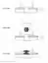 Fig. 09 - Substrate for suspension, and production process thereof