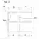 Fig. 06 - CIRCUIT MODULE