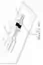 Fig. 02 - Printed circuit board