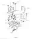 Fig. 09 - Motorized litter transport kits, methods and devices relating thereto