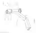 Fig. 15 - Motorized litter transport kits, methods and devices relating thereto