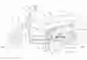Fig. 01 - Electric straddled vehicle