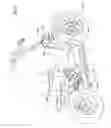 Fig. 03 - Electric straddled vehicle