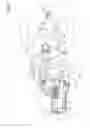 Fig. 06 - Electric straddled vehicle